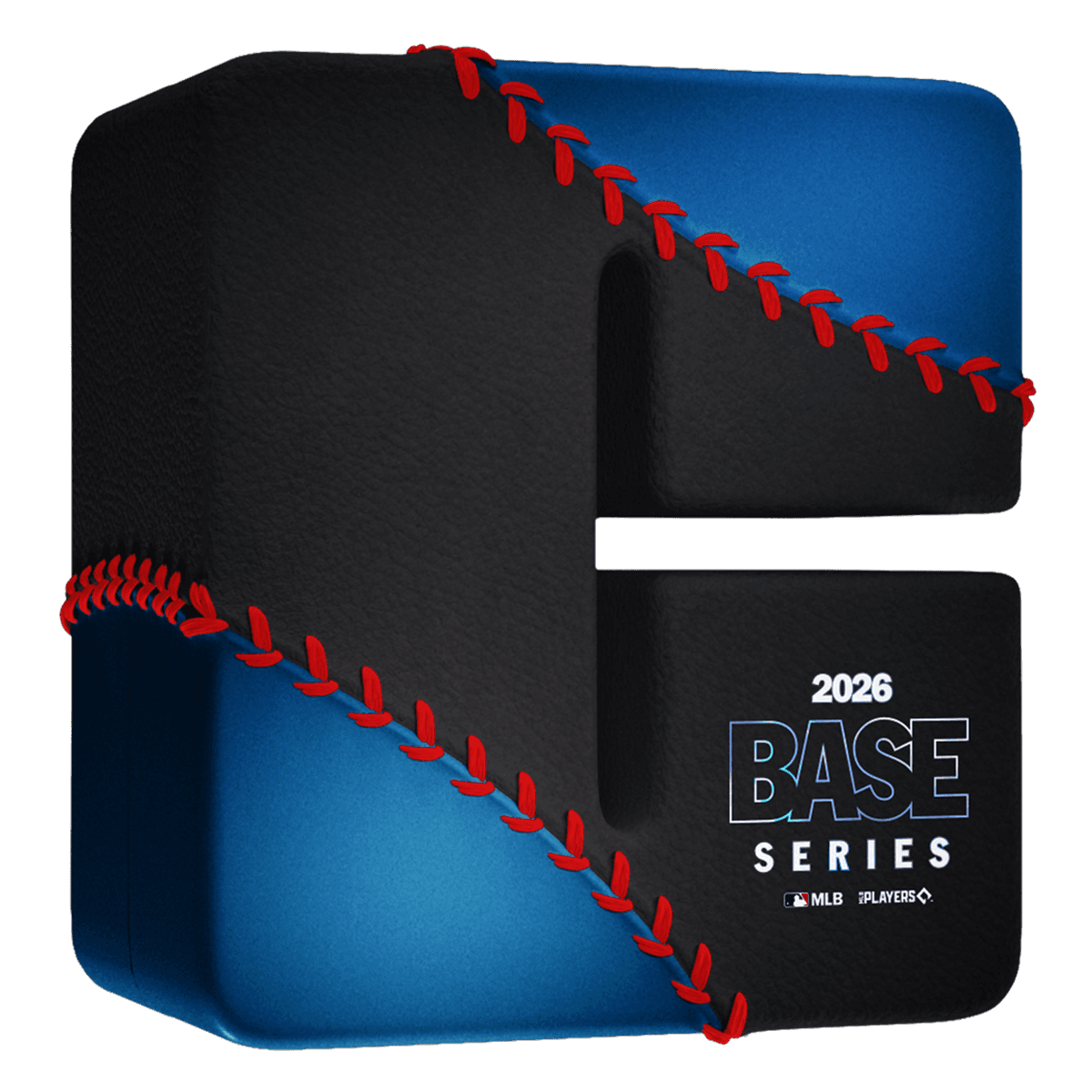 2026 MLB Base Series ICONs