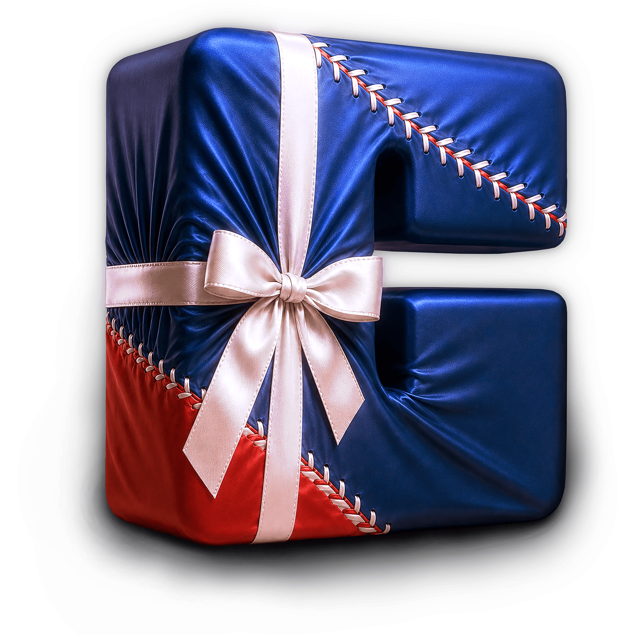 2026 MLB Base Icons product artwork